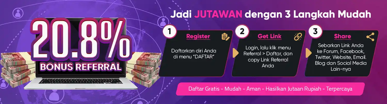 GaskeunBet : Referral GaskeunBet | Link Alternatif GaskeunBet